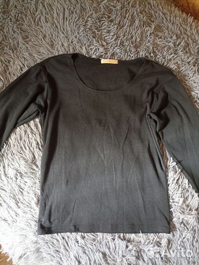 Кофта женская