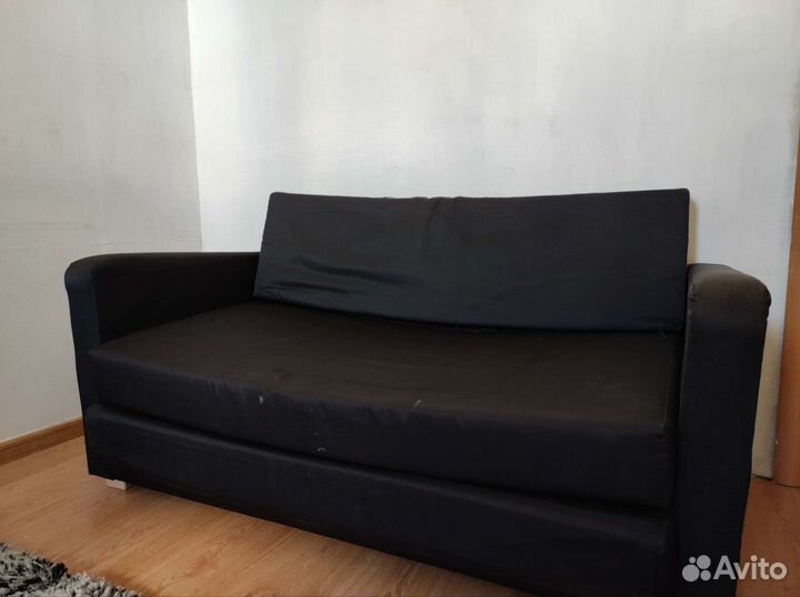 Диван IKEA бу