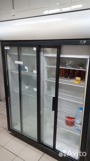 Ремонт холодильного оборудования, его обслуживание