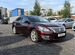 Nissan Teana 2.5 CVT, 2014, 193 500 км с пробегом, цена 1299000 руб.