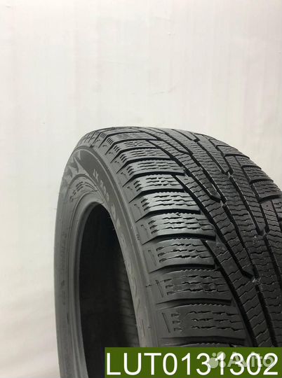 Nokian Tyres Nordman RS2 215/60 R16 99R