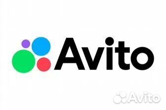 Менеджер по работе с клиентами