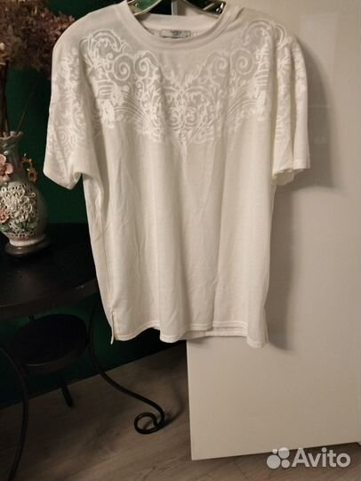 Блузка женская 46 48