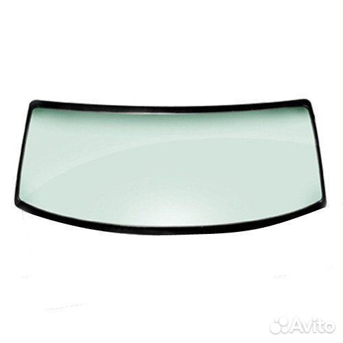 Автостекло лобовое nissan juke SUV крепл.дд 2010