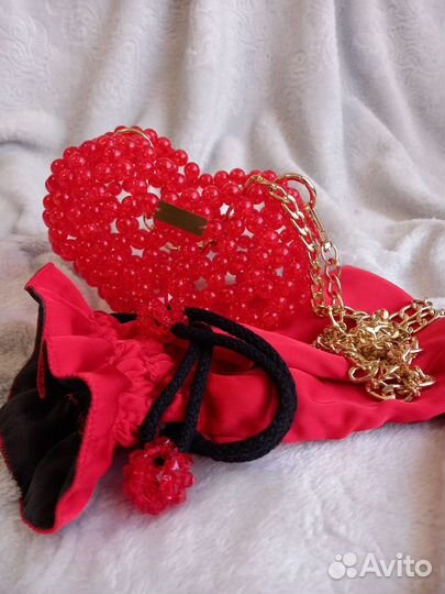 Сумка женская новая