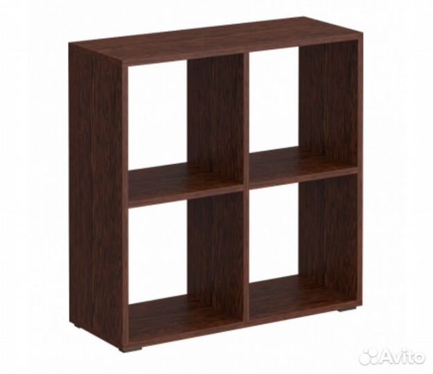 Полки стеллажи