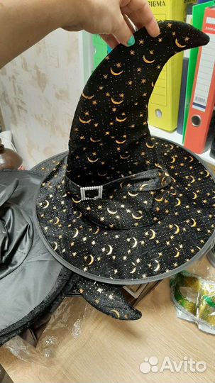 Костюмы для праздника