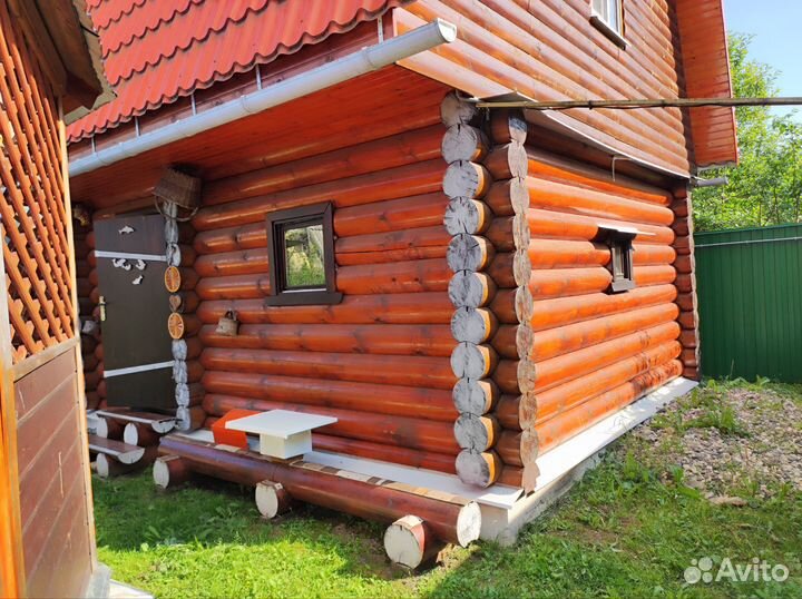 Услуги банщика парильщика пармастер