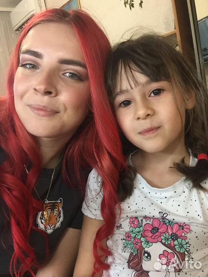 Репетитор по английскому и китайскому языку