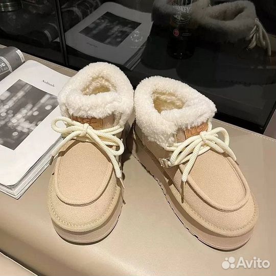 Новая женская одежда