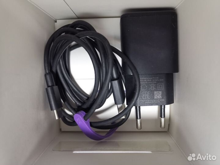 Умная колонка яндекс алиса