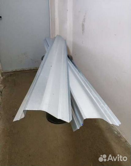 Кузовные пороги и арки для авто