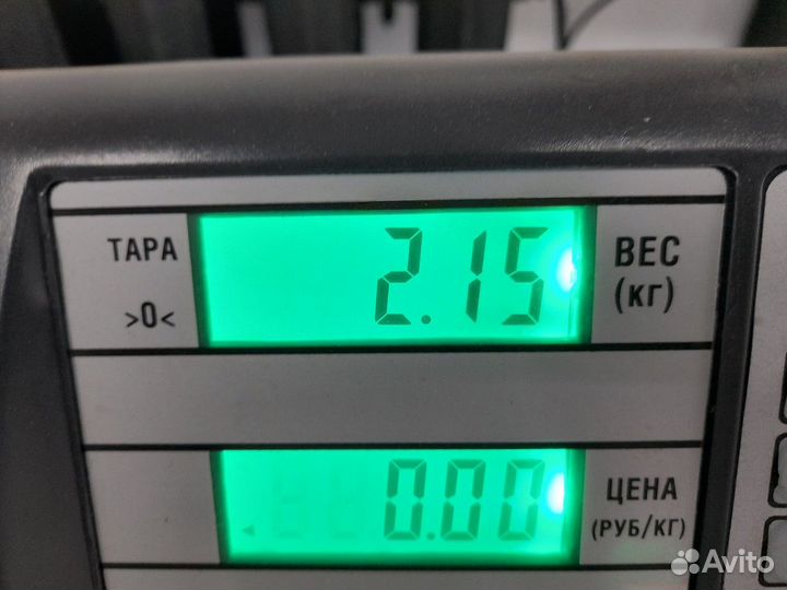 Кронштейн корпуса воздушного фильтра Daf CF