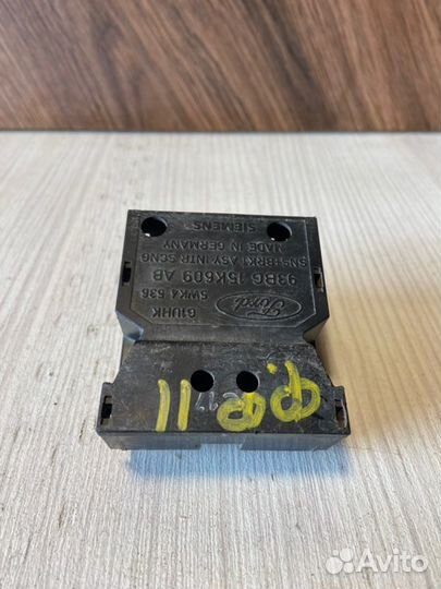 Датчик Ford Mondeo