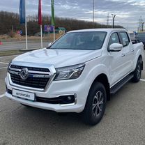 Новый Dongfeng DF6 2.3 AT, 2023, цена 3 799 000 руб.