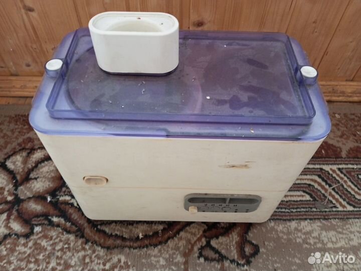 Укм мп 01 2ухл 4