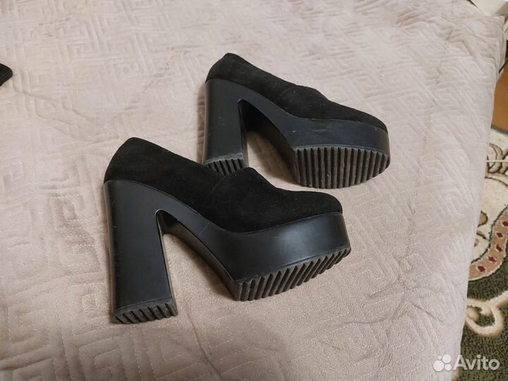 Отдам 34 размер