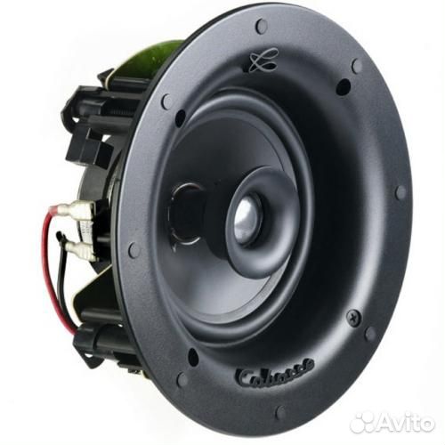 Встраиваемая акустика Cabasse archipel 13 ICP/pair