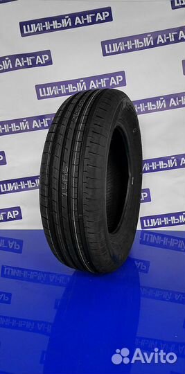 iLink L-Grip16 155/65 R14 75T