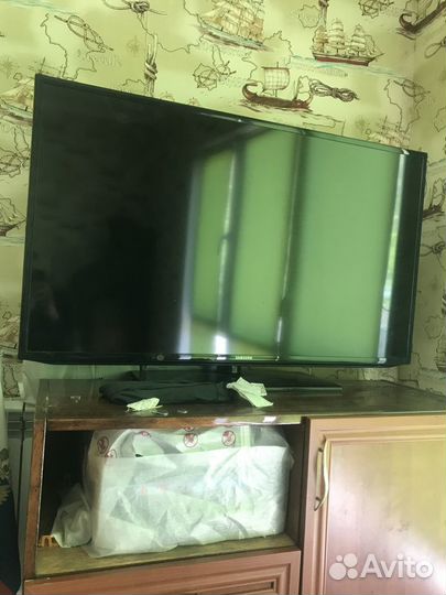 Продам телевизор