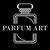 Parfum Art