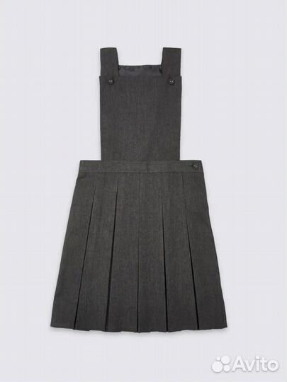 Школьная форма для девочки