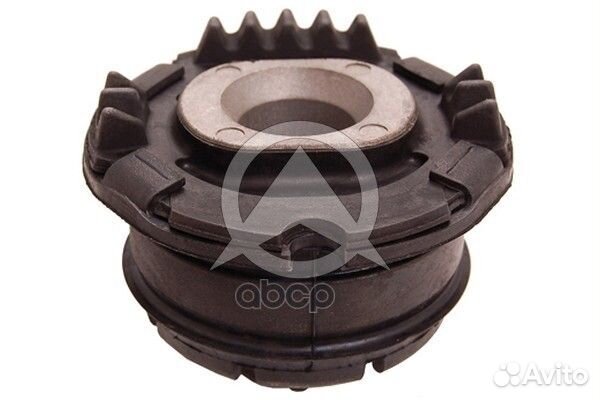 Сайлентблок задней балки 849332 Sidem