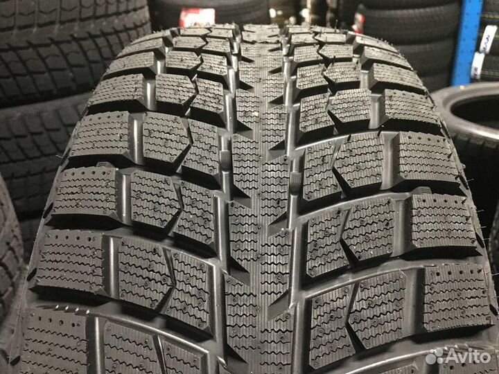LingLong Green-Max Winter Ice I-15 SUV 245/45 R18 96T
