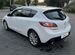 Mazda 3 1.6 AT, 2013, 190 000 км с пробегом, цена 950000 руб.
