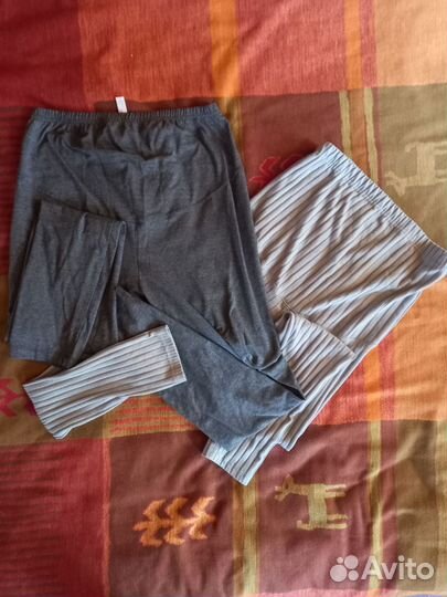 Одежда для беременных