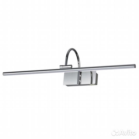 Подсветка светодиодная