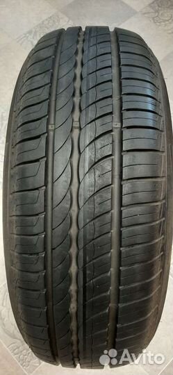 Pirelli Cinturato P1 Verde 195/65 R15