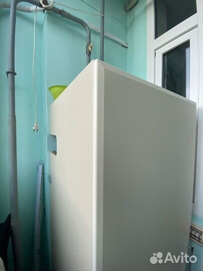 Шкаф пенал для кухни