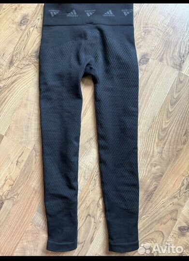 Новые брендовые вещи