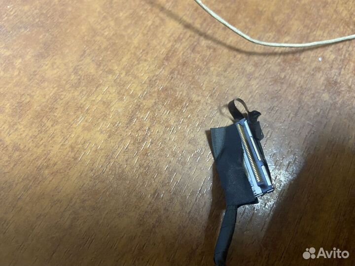 Шлейф матрицы для ноутбука Acer