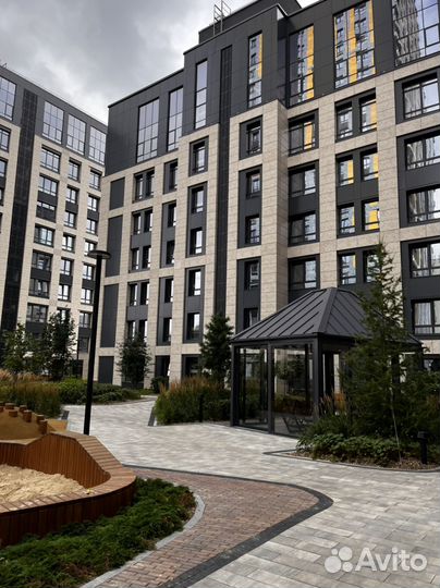 Недвижимость/Квартира/Подбор/Новостройки