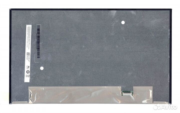 Матрица B133HAN05.6