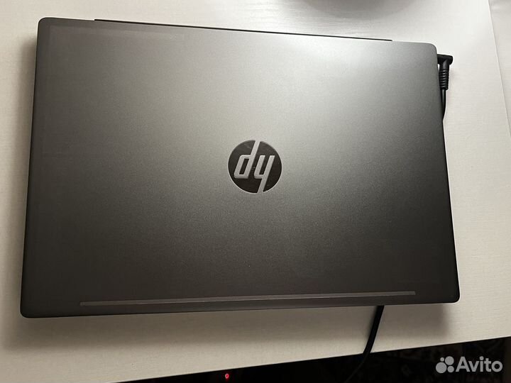 HP Pavilion g8 i3