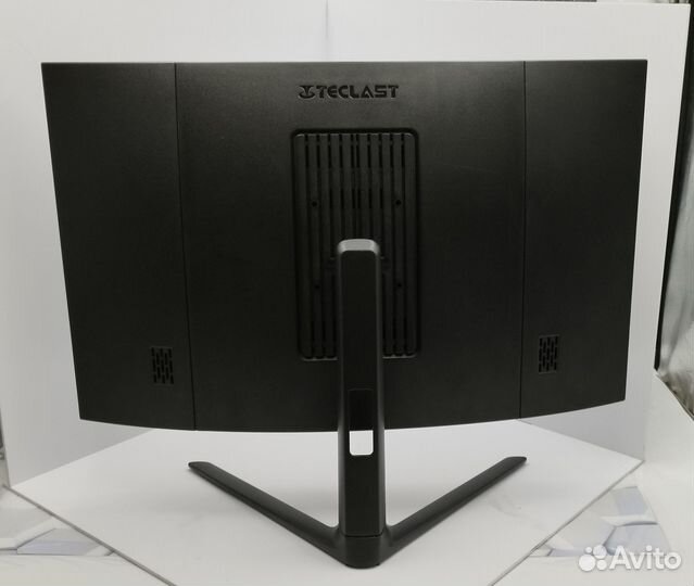 Моноблок Teclast C24 Air 23.8