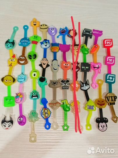 Завры пятерочка, монетки