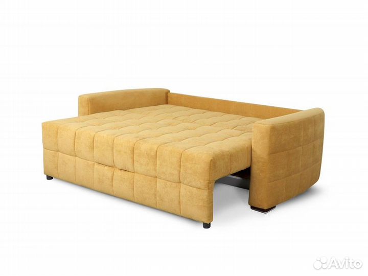 Новый Диван-кровать 