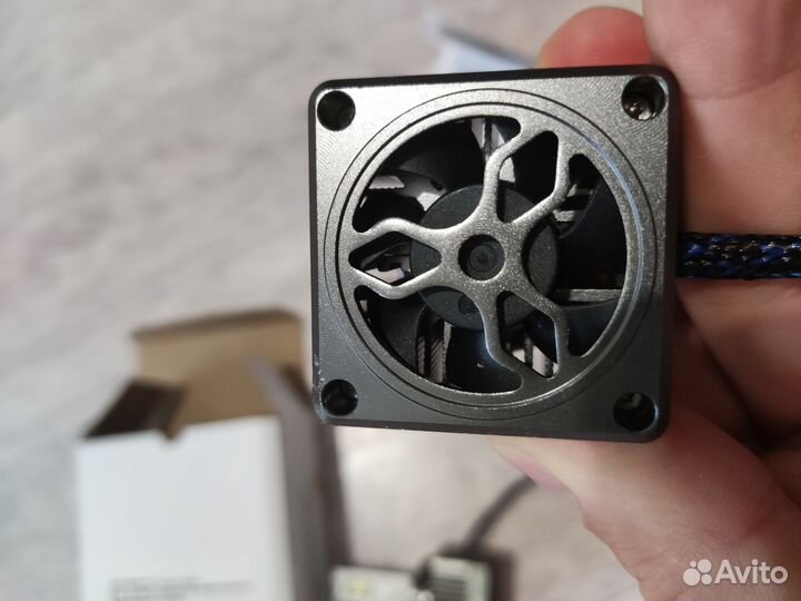 Светодиодные лампы d3s/d8s