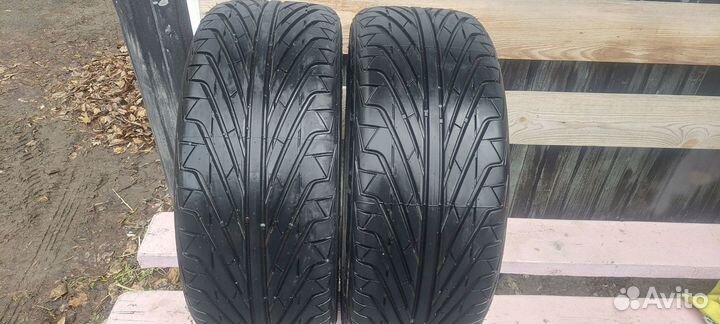 Triangle TR968 225/45 R17