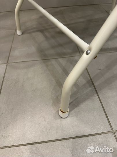 Ванночка дла купания малыша горка стульчик