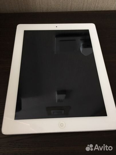 IPad3 64gb