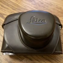 Leica M3 case оригинальный