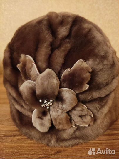 Шуба мутоновая 46 48