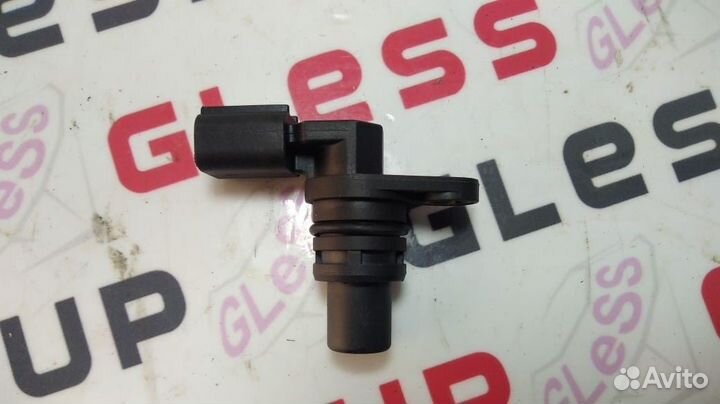 Датчик положения распред-вала LF L8 (L3G2) Atenza