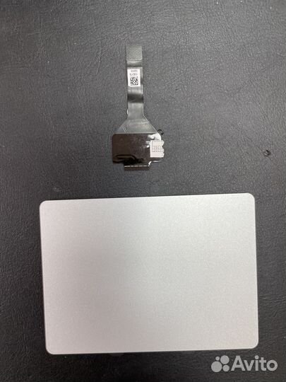 Тачпад для Apple MacBook Pro 13 15 A1278 A1286