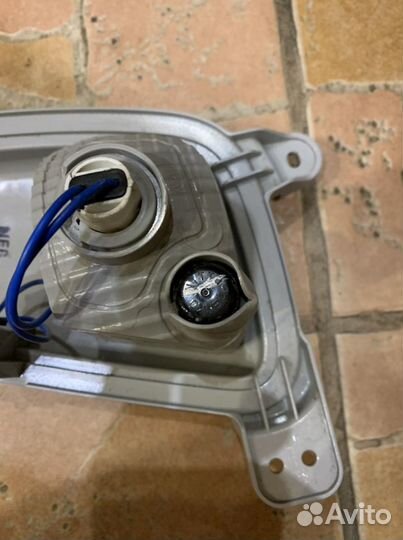 Киа Пиканто 2018 года